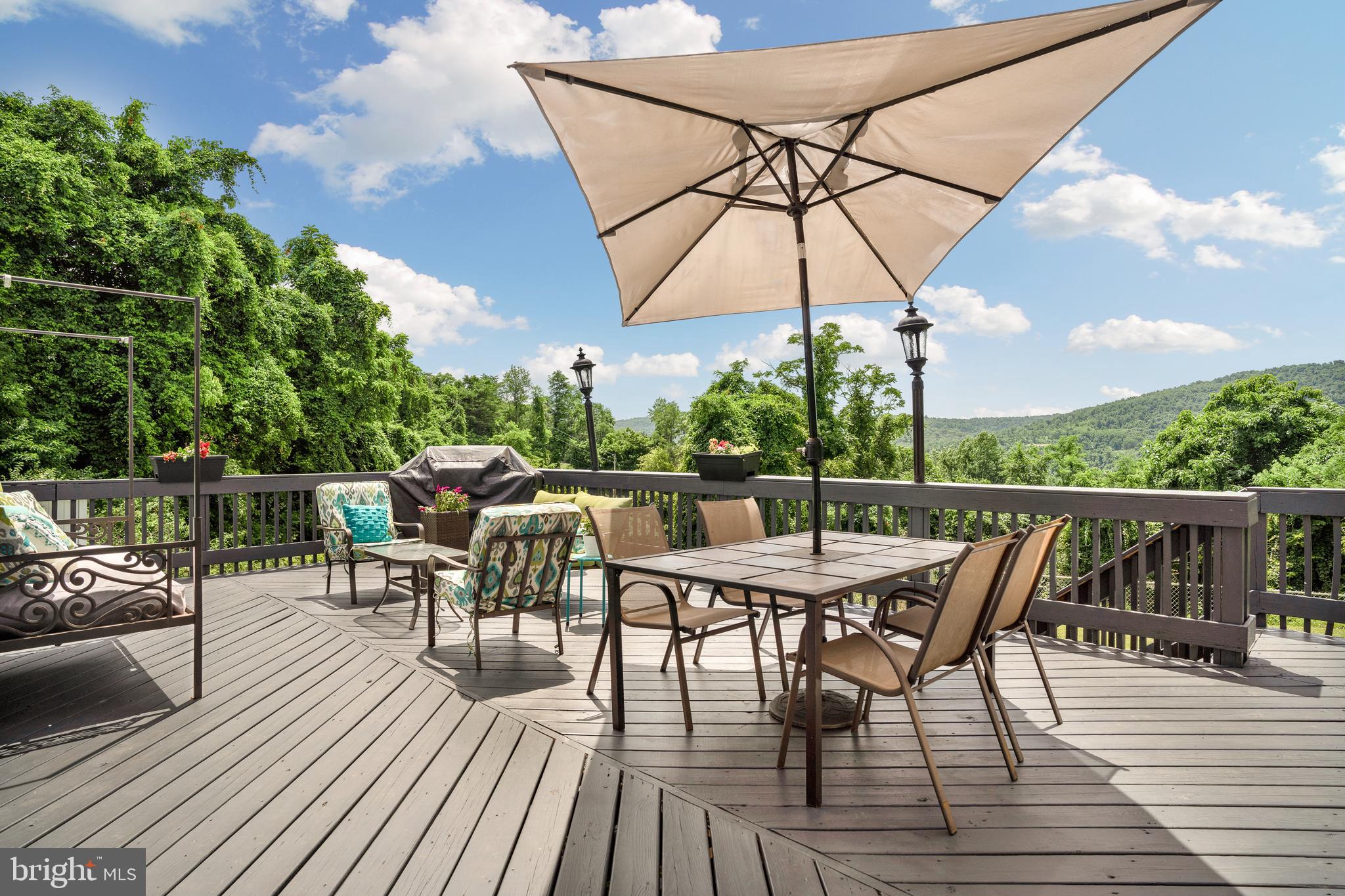 398 Granny Smith Road Linden, VA 22642 - Photo 22 of 24