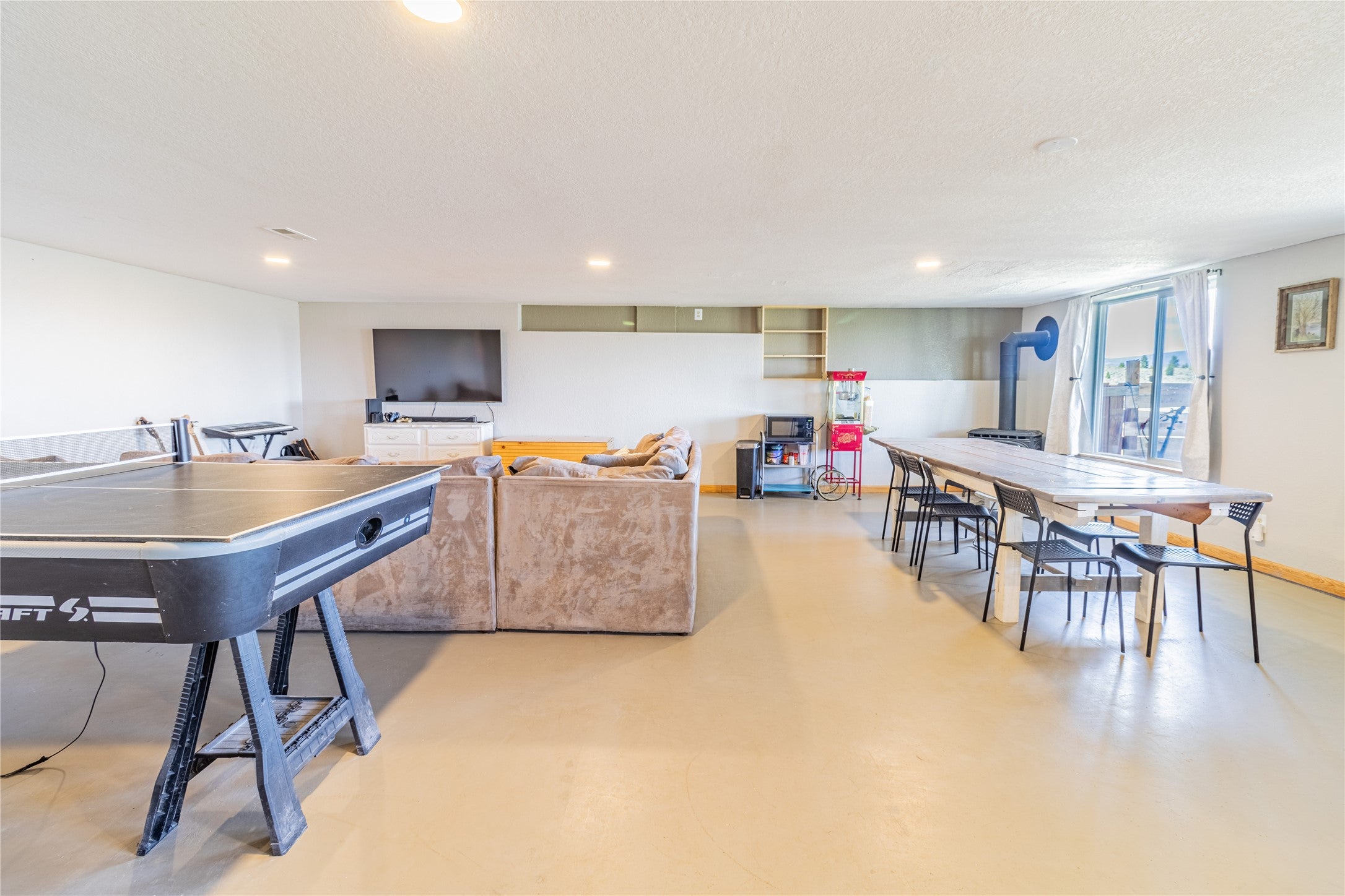 495 Lupine Lane Butte, MT 59701 - Photo 39 of 62 Gallery Image 39