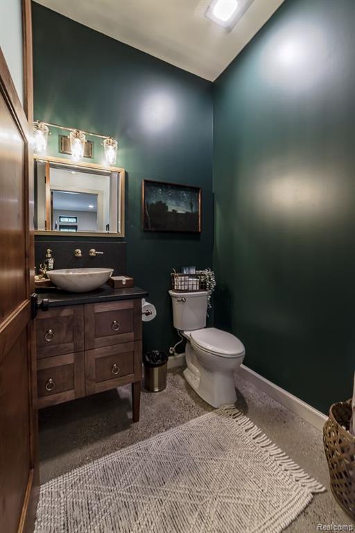 7400 Beecher Road Flushing, MI 48433 - Photo 34 of 99