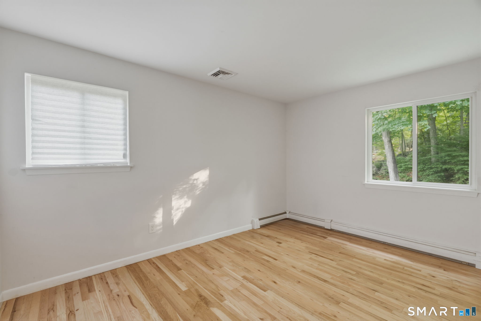 518 Bennetts Farm Road Ridgefield, CT 06877 - Photo 21 of 35