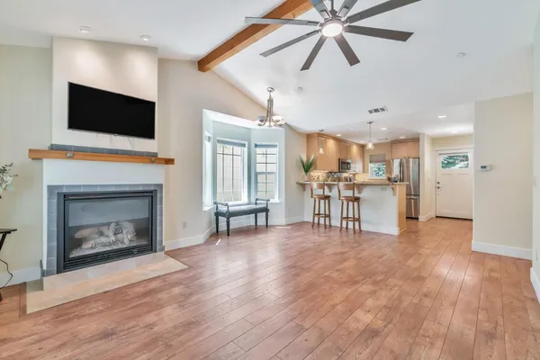 $410,000 | 115 Fairway Village Court, Murphys, CA 95247