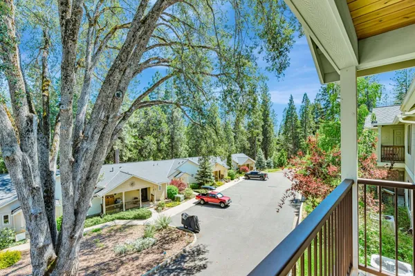 $410,000 | 115 Fairway Village Court, Murphys, CA 95247