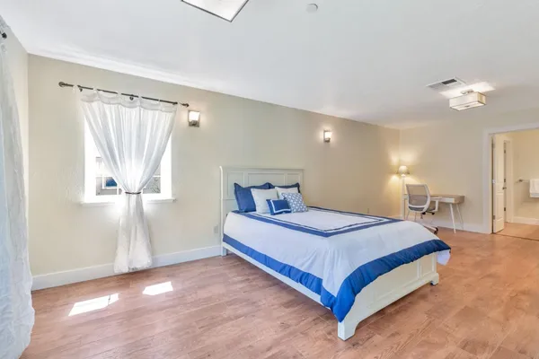 $410,000 | 115 Fairway Village Court, Murphys, CA 95247