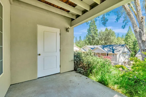 $410,000 | 115 Fairway Village Court, Murphys, CA 95247