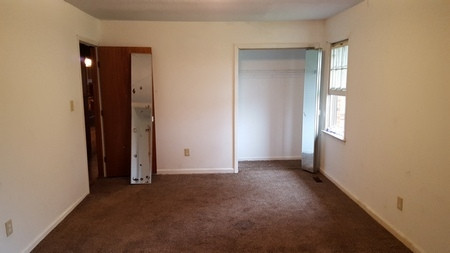 2916 Alron Road Wendell, NC 27591 - Photo 2 of 6 Photo 2