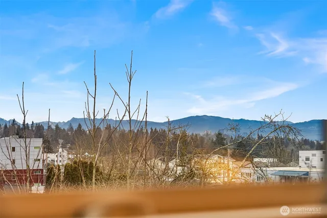 a view of ocean view