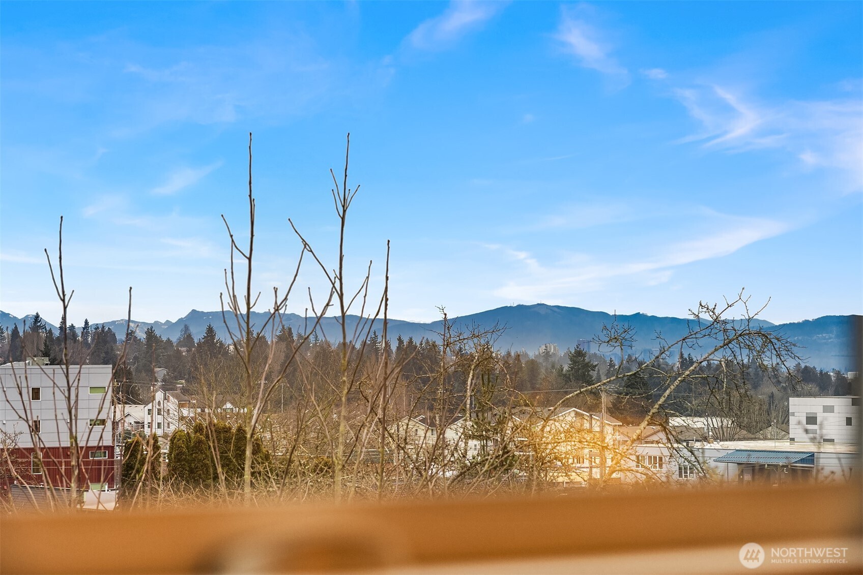 721 North 97th Street Seattle, WA 98103 - Photo 18 of 35 a view of ocean view