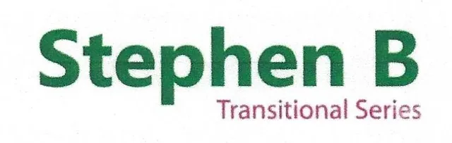 $599,400 | 265 Corrie Ann Drive, Concord, NC 28027