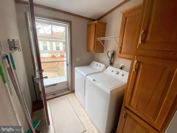 $179,000 | 26760 Castaway Circle, Unit 2882, Long Neck, DE 19966