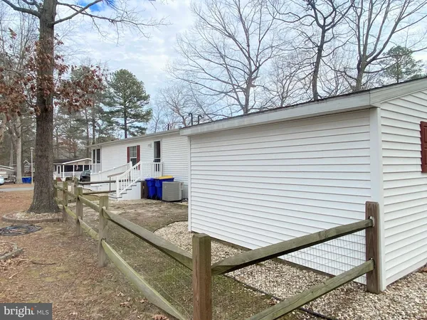 $179,000 | 26760 Castaway Circle, Unit 2882, Long Neck, DE 19966