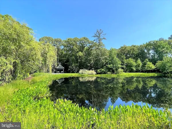 $179,000 | 26760 Castaway Circle, Unit 2882, Long Neck, DE 19966