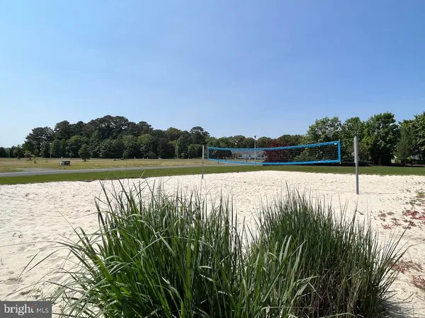 $179,000 | 26760 Castaway Circle, Unit 2882, Long Neck, DE 19966