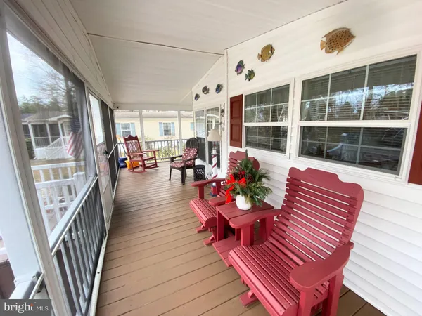 $179,000 | 26760 Castaway Circle, Unit 2882, Long Neck, DE 19966