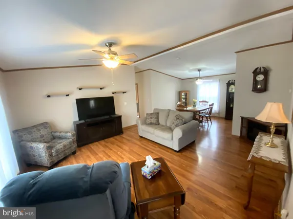 $179,000 | 26760 Castaway Circle, Unit 2882, Long Neck, DE 19966