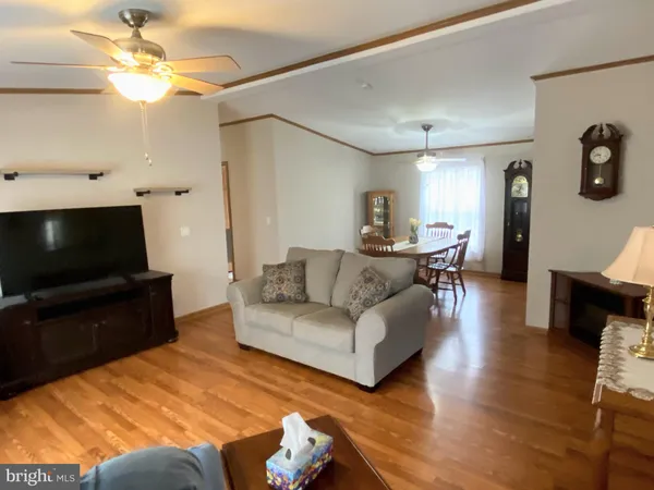 $179,000 | 26760 Castaway Circle, Unit 2882, Long Neck, DE 19966
