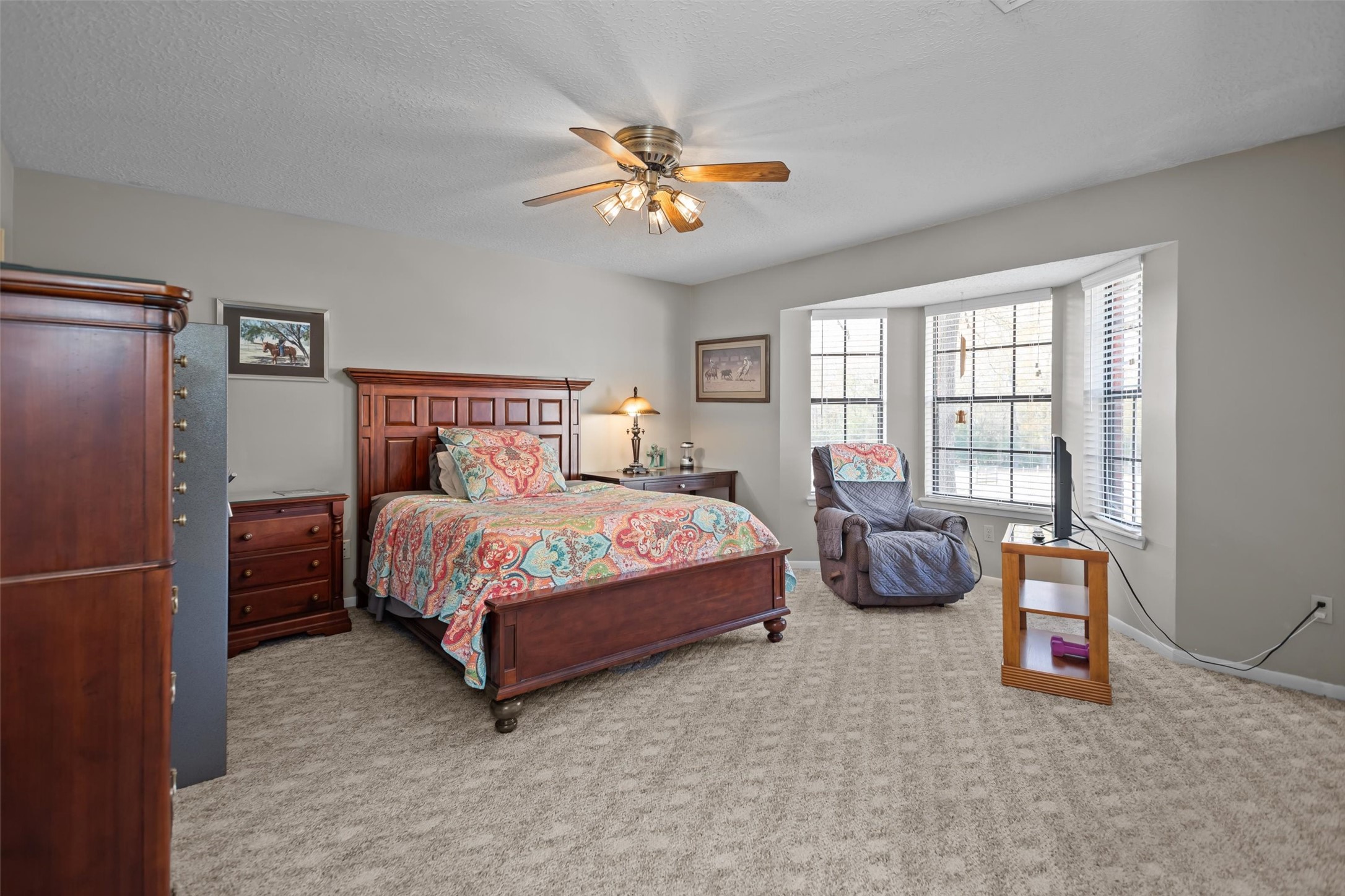 533 Creekwood Road Crockett, TX 75835 - Photo 12 of 31