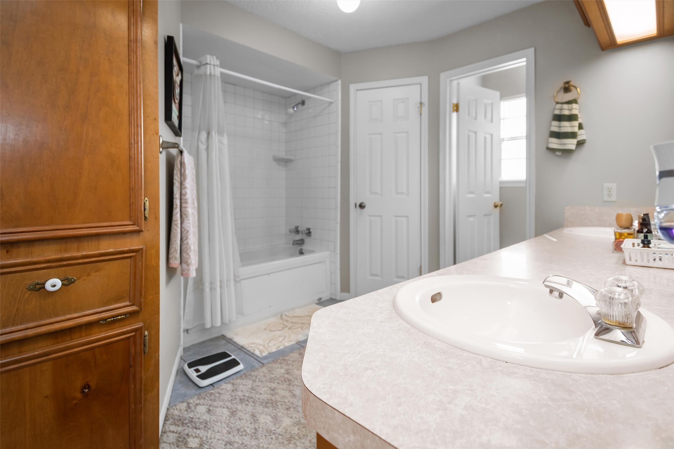 533 Creekwood Road Crockett, TX 75835 - Photo 14 of 31