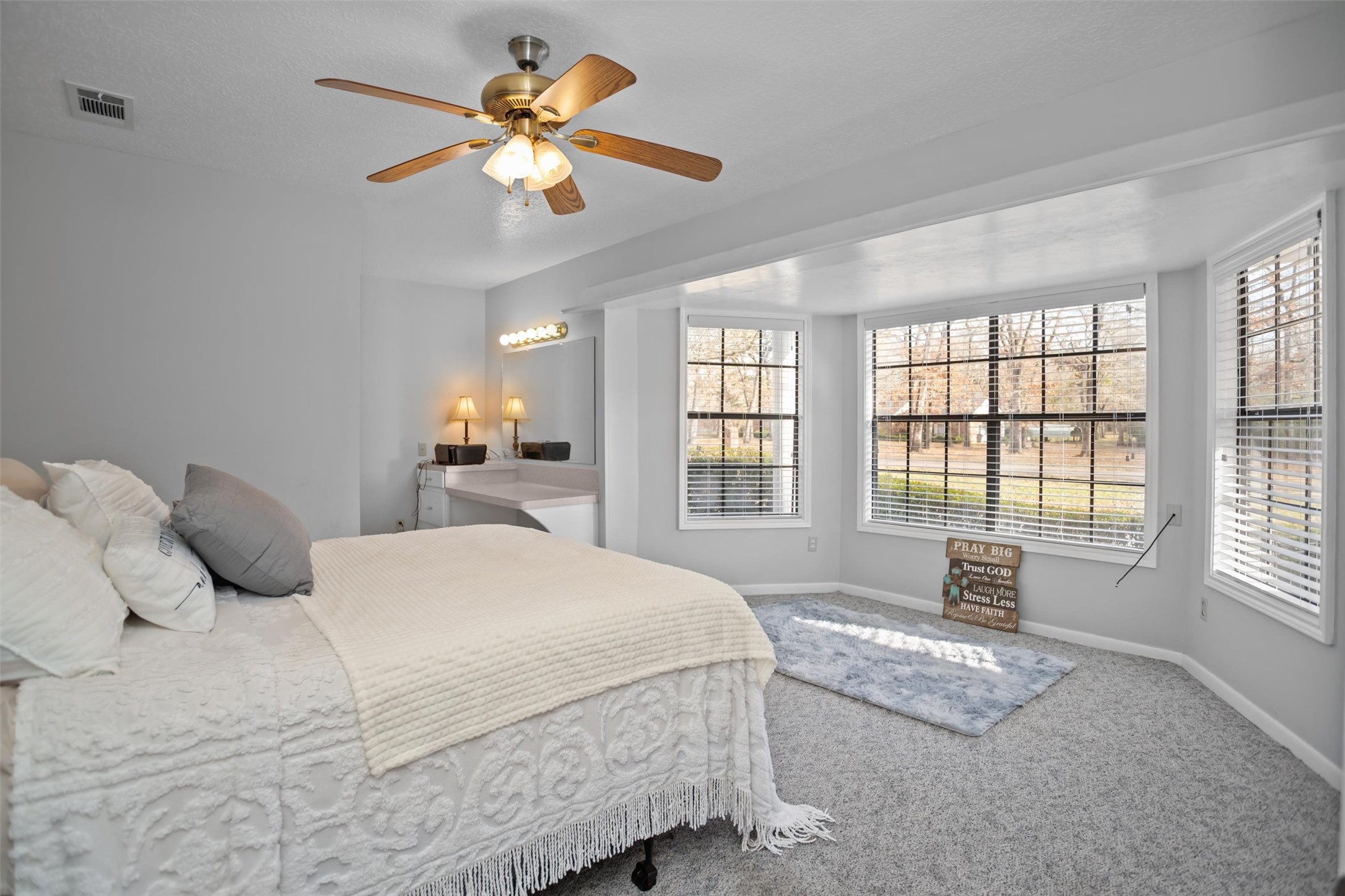 533 Creekwood Road Crockett, TX 75835 - Photo 17 of 31
