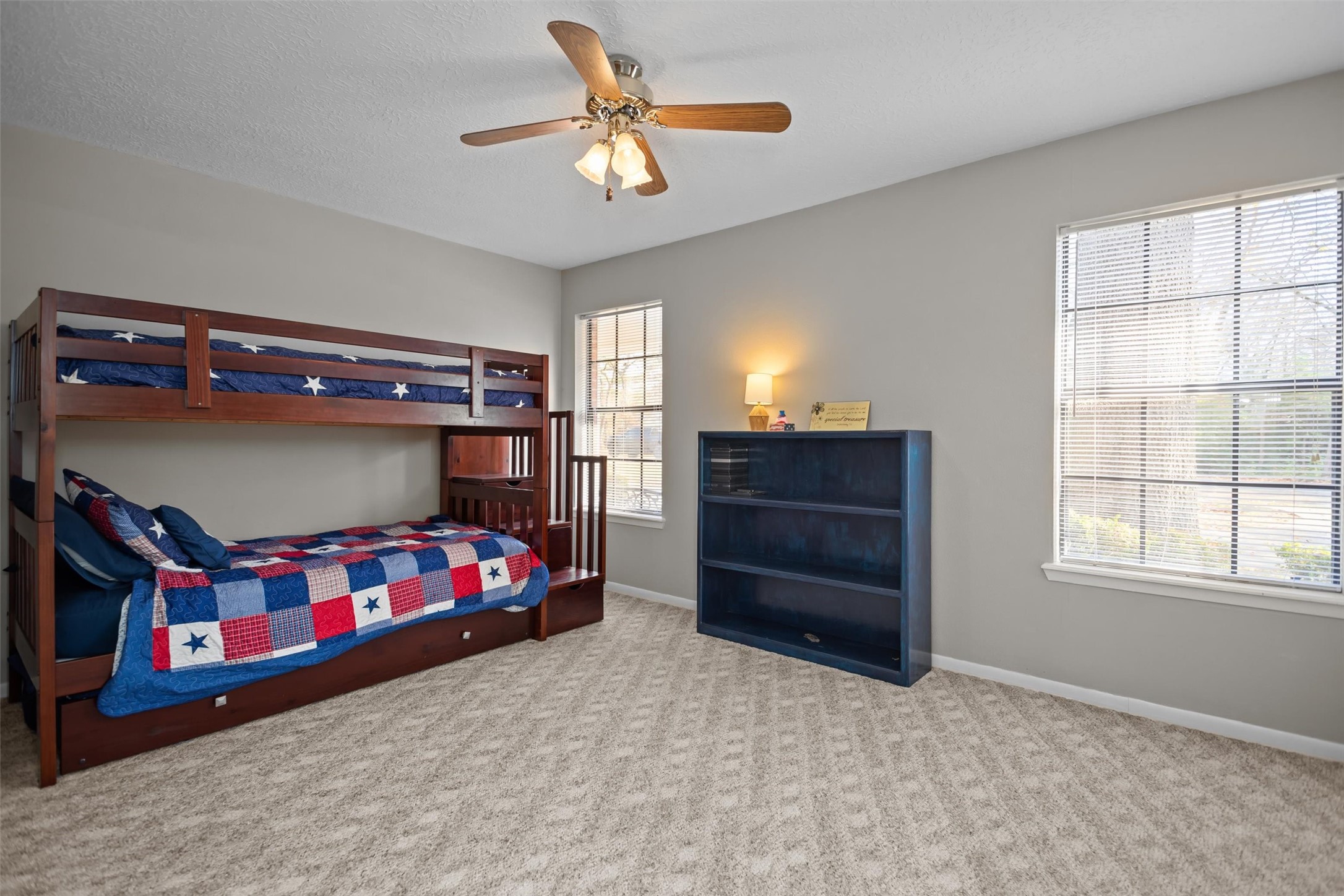 533 Creekwood Road Crockett, TX 75835 - Photo 20 of 31