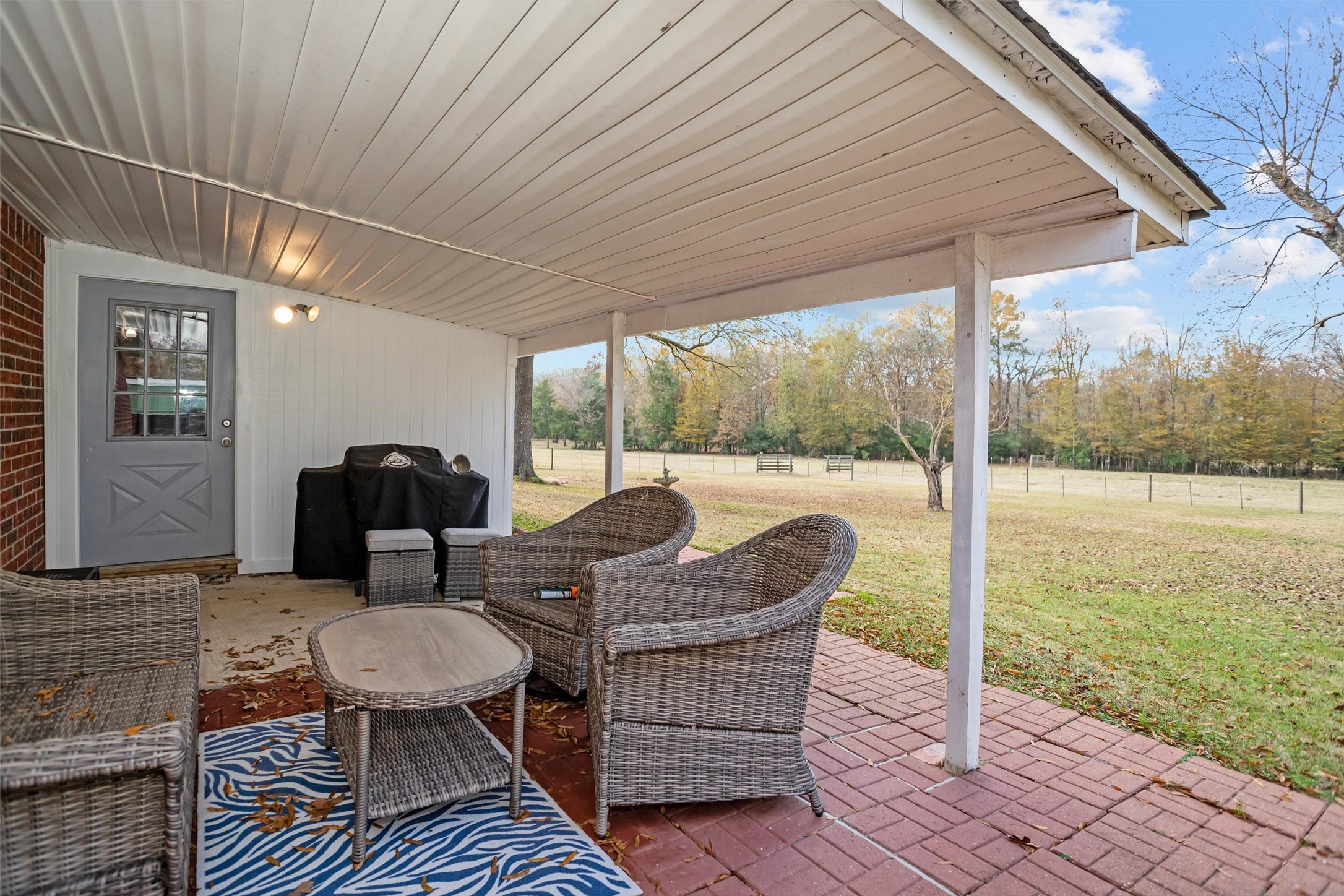 533 Creekwood Road Crockett, TX 75835 - Photo 22 of 31
