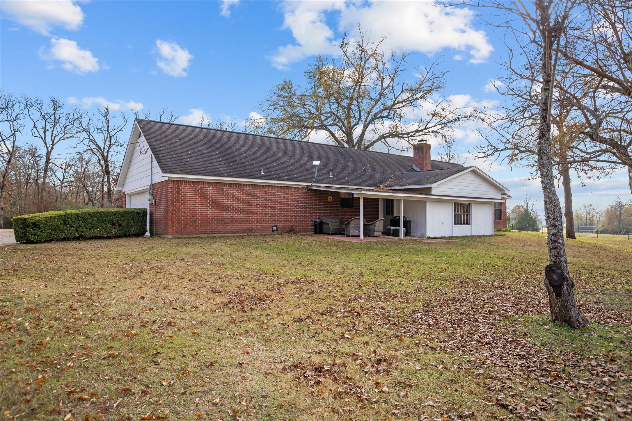 533 Creekwood Road Crockett, TX 75835 - Photo 23 of 31