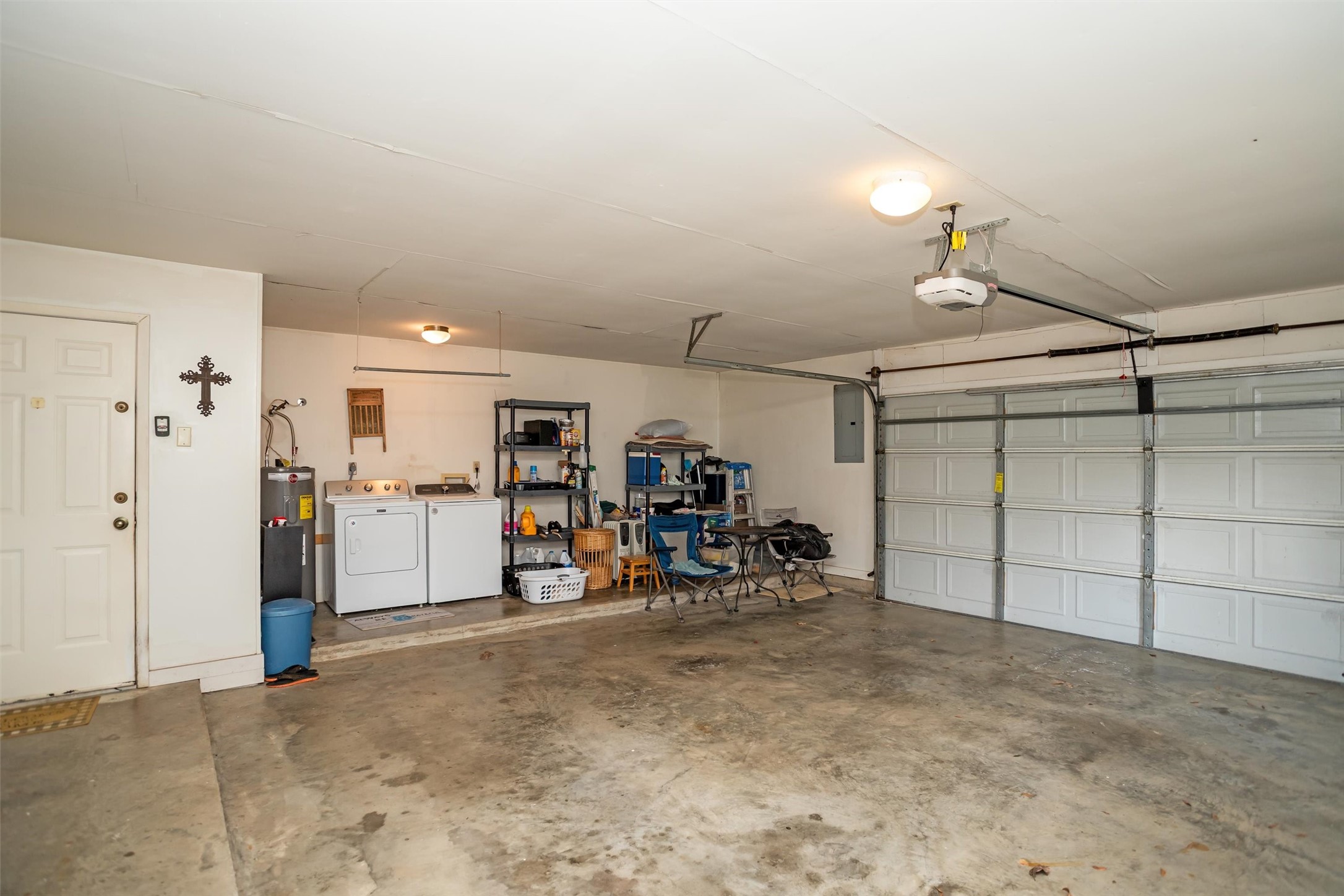533 Creekwood Road Crockett, TX 75835 - Photo 25 of 31