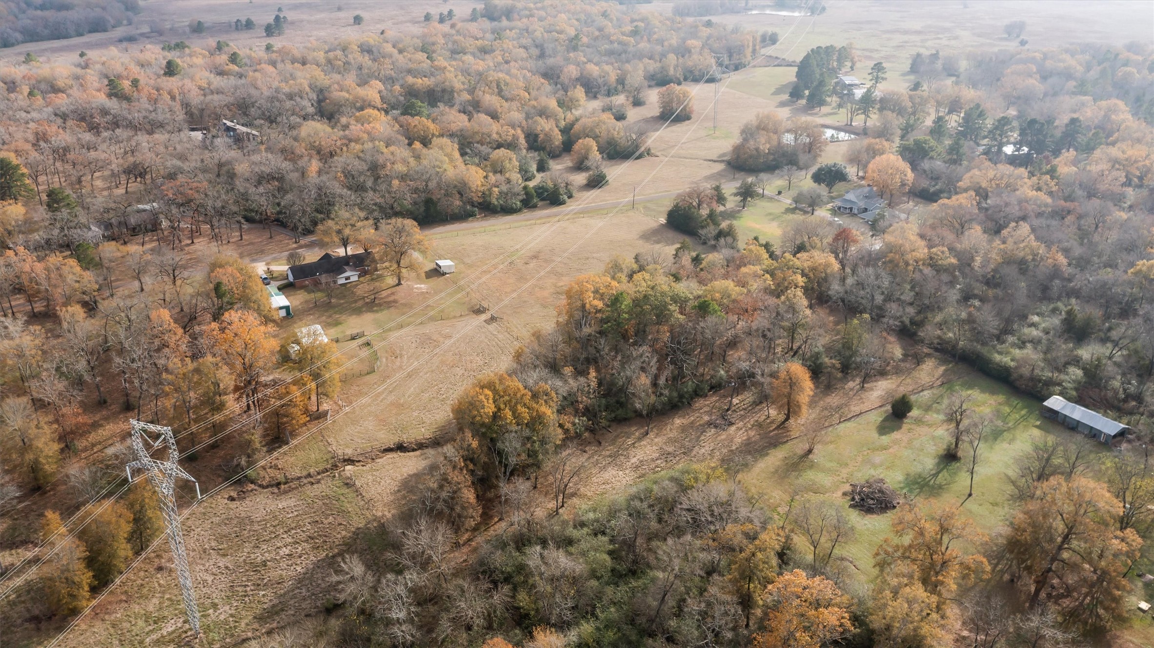 533 Creekwood Road Crockett, TX 75835 - Photo 28 of 31