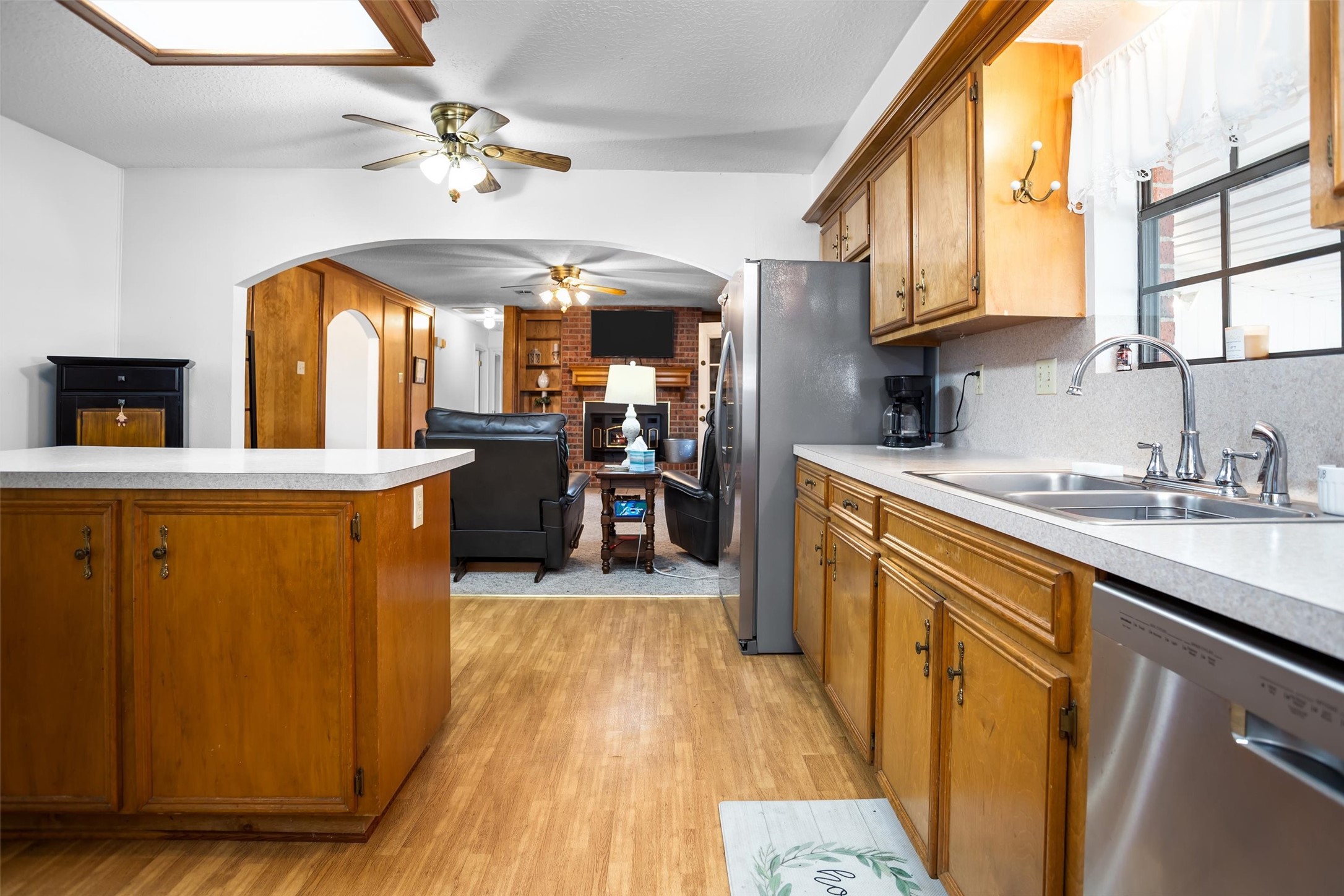533 Creekwood Road Crockett, TX 75835 - Photo 10 of 31