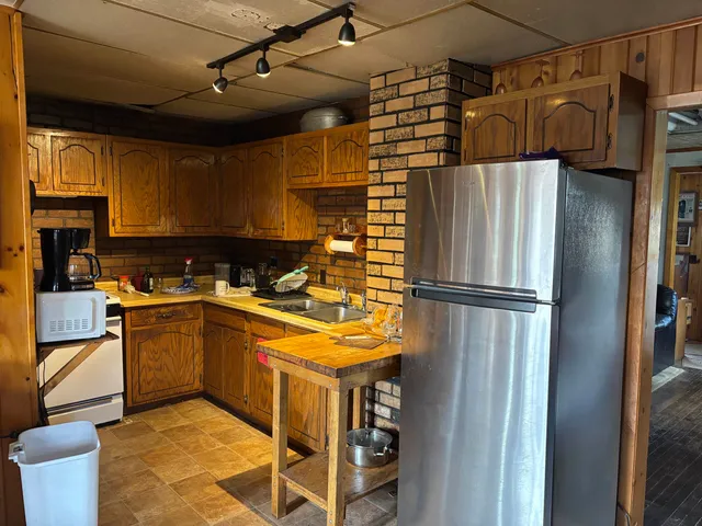 $84,000 | 738 East Camp Street, Ely, MN 55731