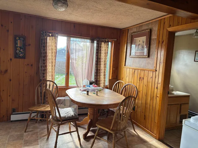 $84,000 | 738 East Camp Street, Ely, MN 55731