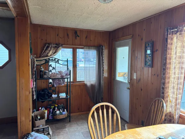 $84,000 | 738 East Camp Street, Ely, MN 55731