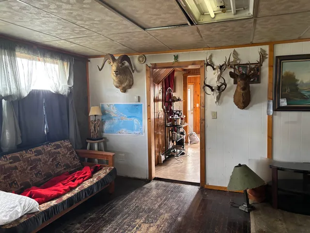 $84,000 | 738 East Camp Street, Ely, MN 55731