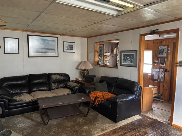 $84,000 | 738 East Camp Street, Ely, MN 55731