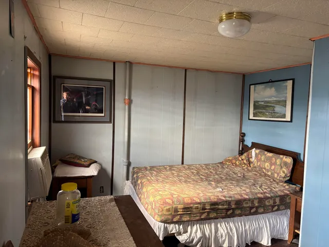 $84,000 | 738 East Camp Street, Ely, MN 55731