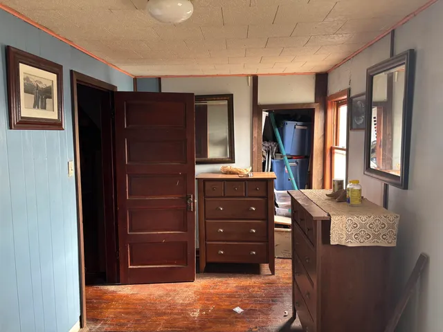 $84,000 | 738 East Camp Street, Ely, MN 55731