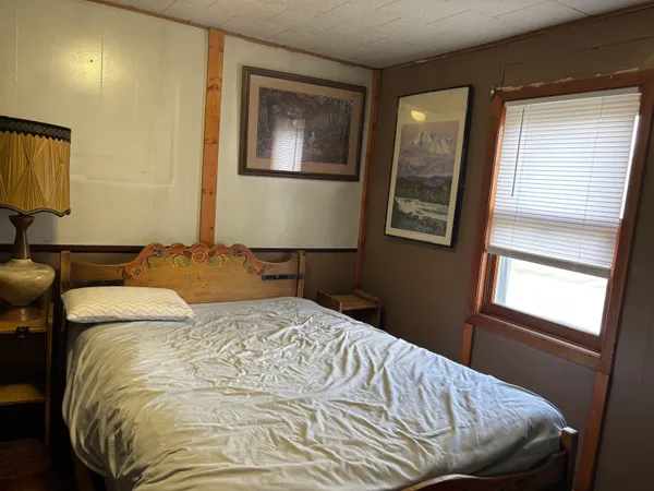 $84,000 | 738 East Camp Street, Ely, MN 55731