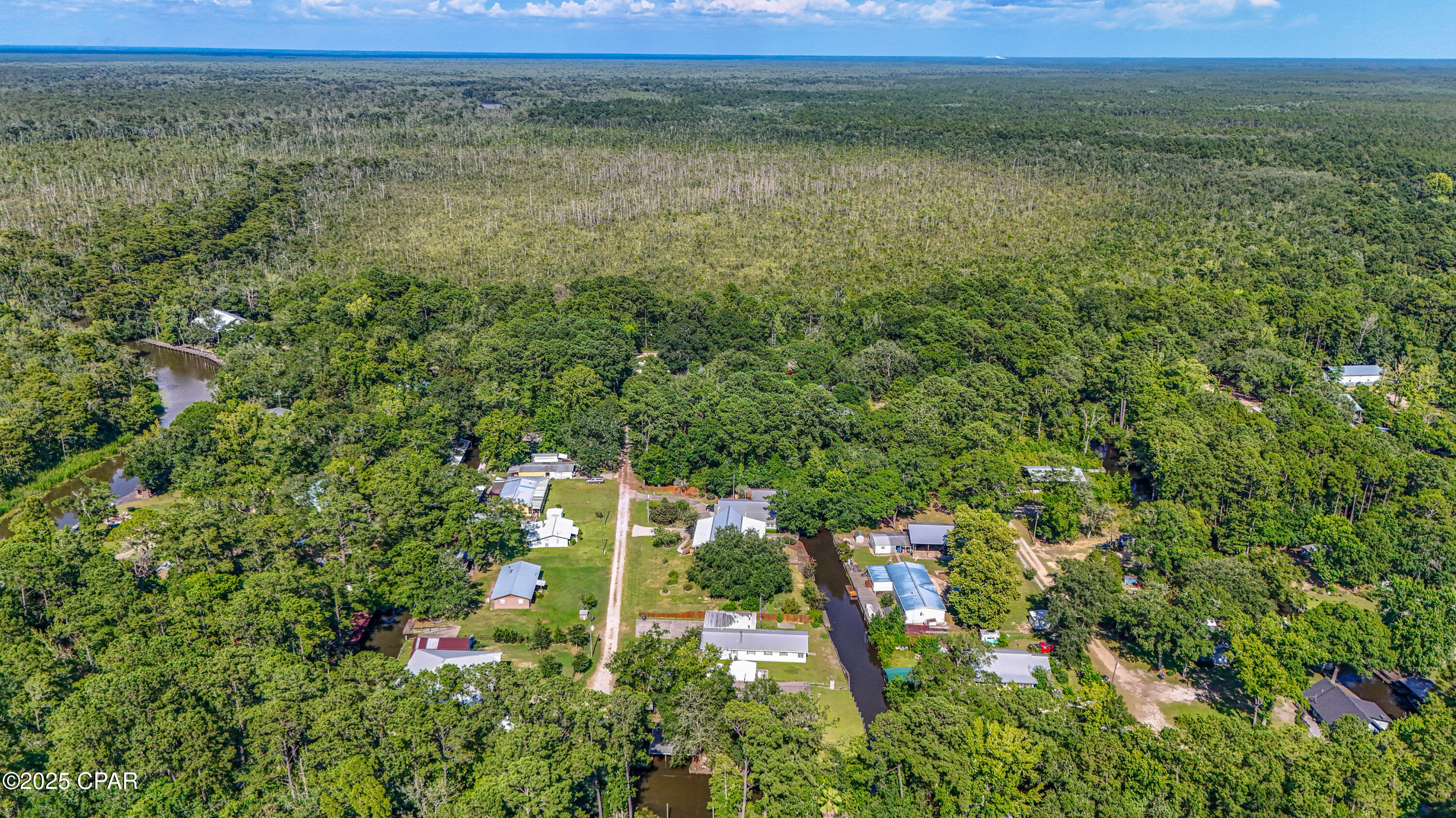 151 Swamp Haven Road Vernon, FL 32462 - Photo 70 of 82