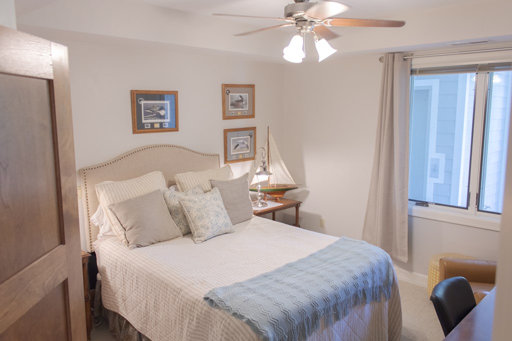 12723 Wisconsin Bay Road, Unit 203 Ellison Bay, WI 54210 - Photo 8 of 21