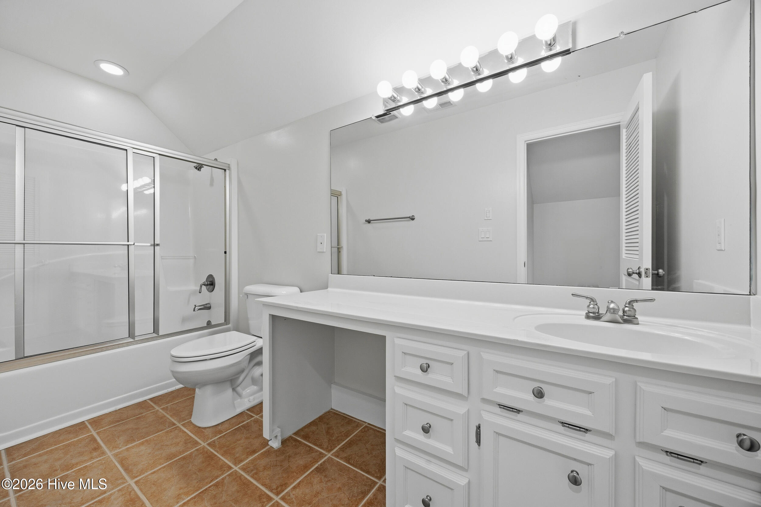 141 Sherrill Loop Road Sneads Ferry, NC 28460 - Photo 32 of 61 32_bathroom