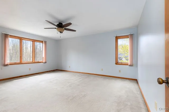 $4,350 | 3293 Greenleafe Drive, Lysander, NY 13135