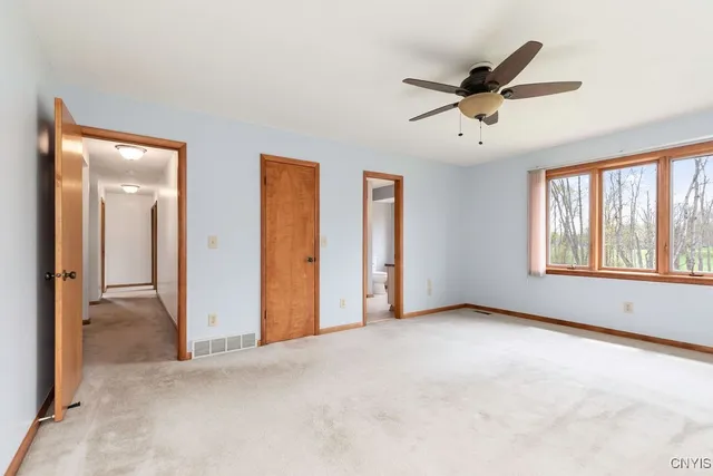 $4,350 | 3293 Greenleafe Drive, Lysander, NY 13135