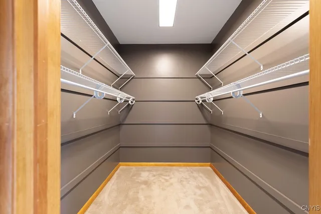 $4,350 | 3293 Greenleafe Drive, Lysander, NY 13135