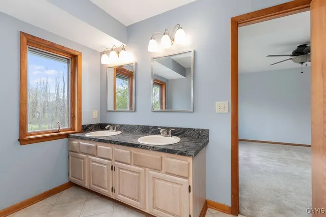 $4,350 | 3293 Greenleafe Drive, Lysander, NY 13135