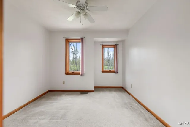 $4,350 | 3293 Greenleafe Drive, Lysander, NY 13135