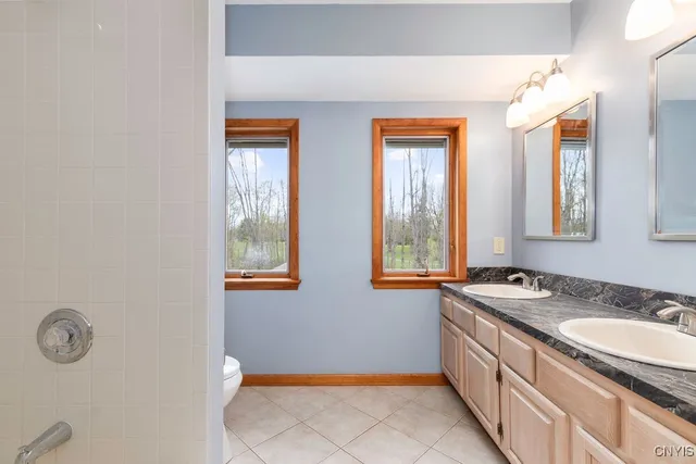 $4,350 | 3293 Greenleafe Drive, Lysander, NY 13135