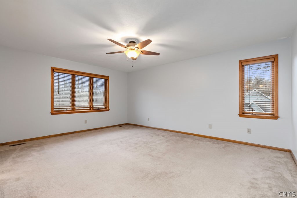 3293 Greenleafe Drive Lysander, NY 13135 - Photo 20 of 40 Primary bedroom i