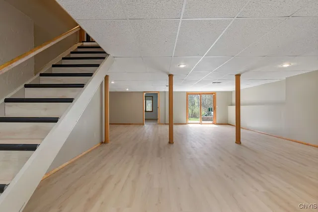 $4,350 | 3293 Greenleafe Drive, Lysander, NY 13135