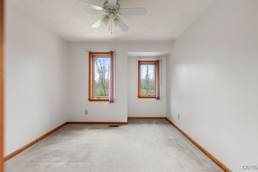 3293 Greenleafe Drive Lysander, NY 13135 - Photo 28 of 40 Bedroom (3)