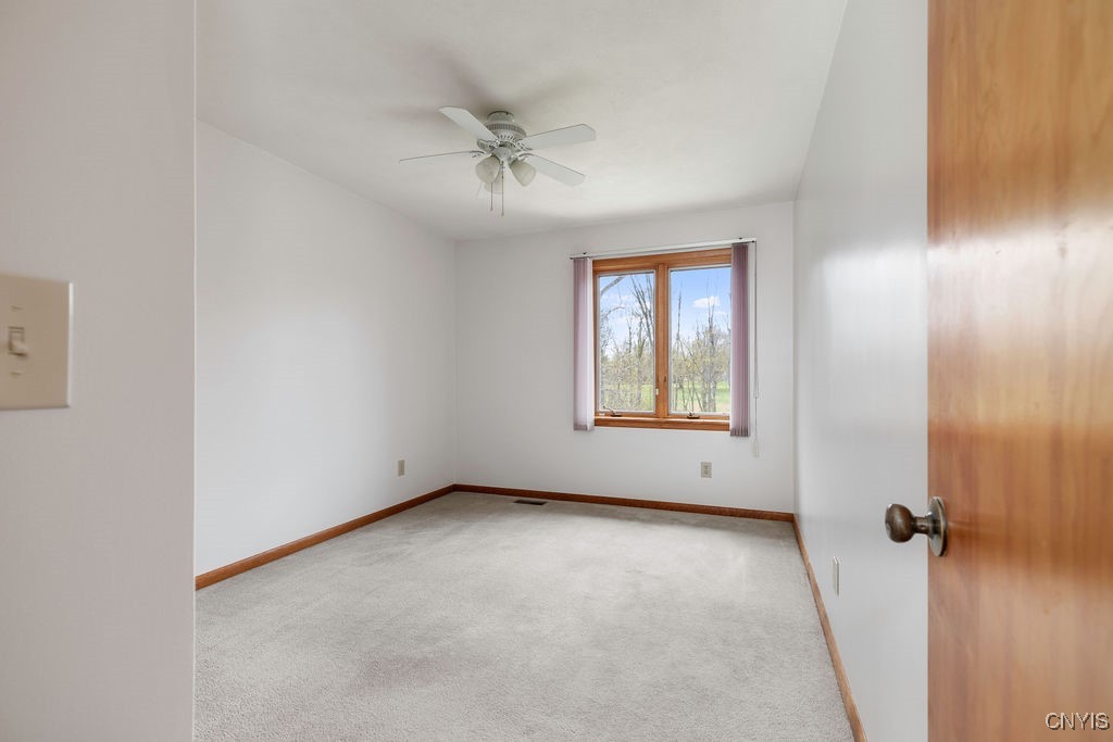 3293 Greenleafe Drive Lysander, NY 13135 - Photo 29 of 40 Bedroom (4)