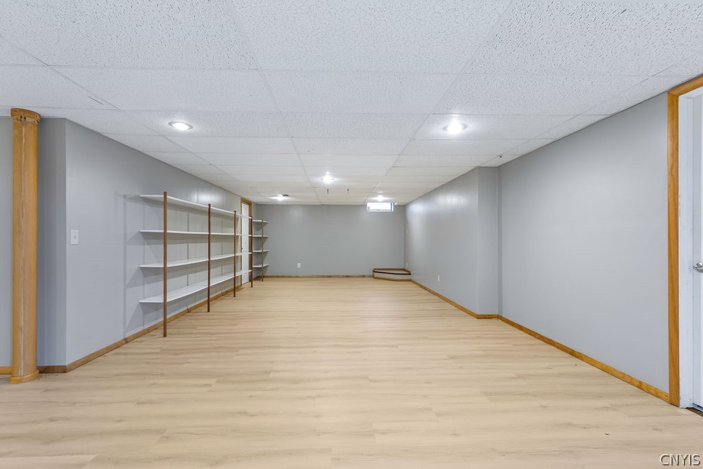 3293 Greenleafe Drive Lysander, NY 13135 - Photo 34 of 40